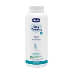 CHICCO ΠΟΥΔΡΑ 150gr BABY MOMENTS
